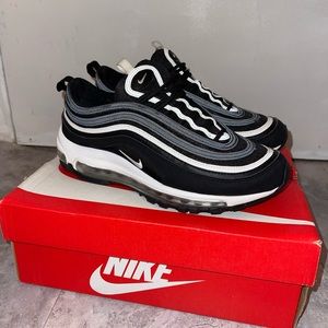Nike Air Max 97